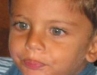 Lolo 163.jpg